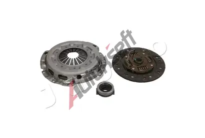 JAPKO Sada spojky JPK 92599, 92599