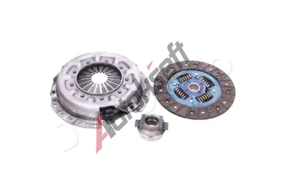 JAPKO Sada spojky JPK 92608, 92608