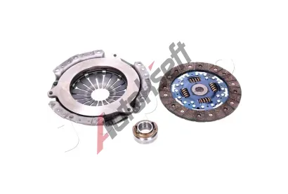 JAPKO Sada spojky JPK 92613, 92613 JAPKO Sada spojky JPK 92613, 92613