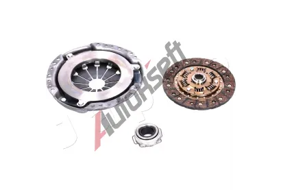 JAPKO Sada spojky JPK 92623, 92623