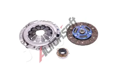 JAPKO Sada spojky JPK 92626, 92626