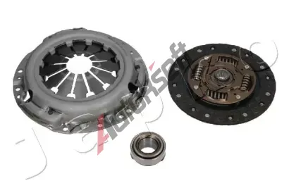 JAPKO Sada spojky JPK 92649, 92649 JAPKO Sada spojky JPK 92649, 92649