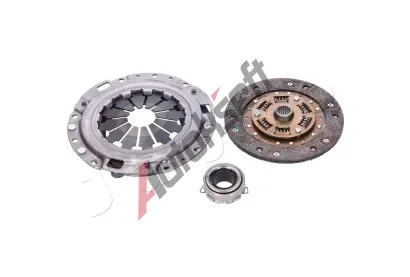 JAPKO Sada spojky JPK 92699, 92699