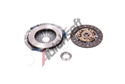 JAPKO Sada spojky JPK 92707, 92707 JAPKO Sada spojky JPK 92707, 92707