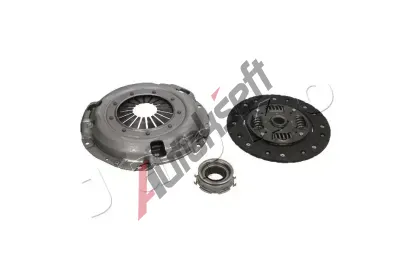 JAPKO Sada spojky JPK 92718, 92718