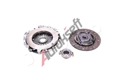 JAPKO Sada spojky JPK 92720, 92720
