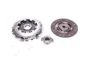 JAPKO Sada spojky JPK 92720, 92720