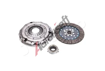 JAPKO Sada spojky JPK 92721, 92721