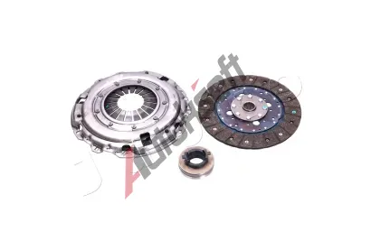 JAPKO Sada spojky JPK 92725, 92725