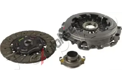 JAPKO Sada spojky JPK 92726, 92726