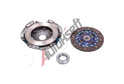 JAPKO Sada spojky JPK 92800, 92800