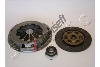 JAPKO Sada spojky JPK 92807, 92807 JAPKO Sada spojky JPK 92807, 92807