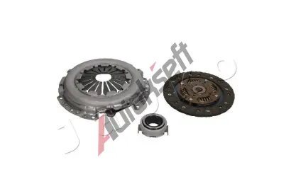 JAPKO Sada spojky JPK 92808, 92808