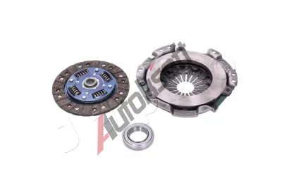 JAPKO Sada spojky JPK 92814, 92814