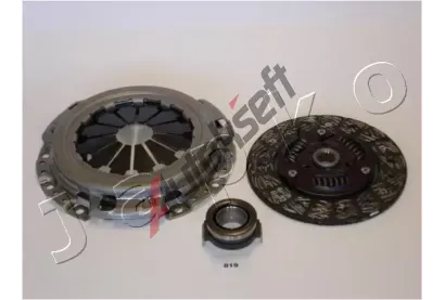 JAPKO Sada spojky JPK 92819, 92819 JAPKO Sada spojky JPK 92819, 92819