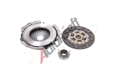 JAPKO Sada spojky JPK 92823, 92823