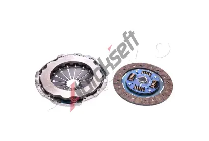 JAPKO Sada spojky JPK 92824, 92824 JAPKO Sada spojky JPK 92824, 92824