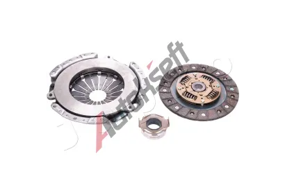 JAPKO Sada spojky JPK 92825, 92825