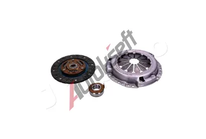 JAPKO Sada spojky JPK 92827, 92827