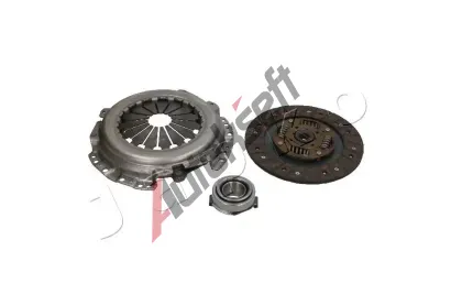 JAPKO Sada spojky JPK 92830, 92830