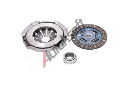 JAPKO Sada spojky JPK 92831, 92831 JAPKO Sada spojky JPK 92831, 92831