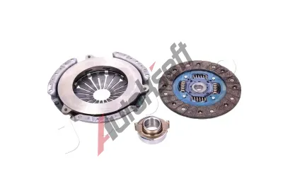 JAPKO Sada spojky JPK 92832, 92832 JAPKO Sada spojky JPK 92832, 92832