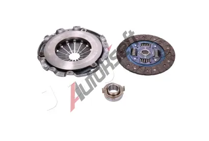 JAPKO Sada spojky JPK 92840, 92840