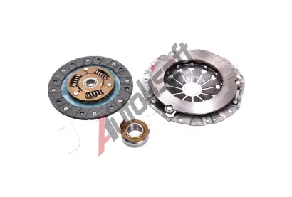 JAPKO Sada spojky JPK 92843, 92843 JAPKO Sada spojky JPK 92843, 92843