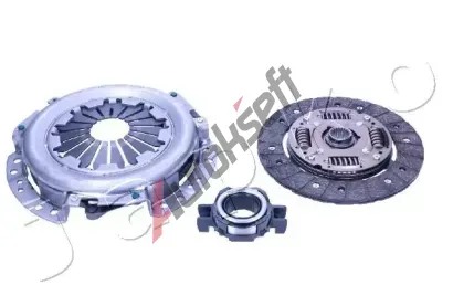 JAPKO Sada spojky JPK 92890, 92890