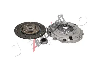 JAPKO Sada spojky JPK 92892, 92892 JAPKO Sada spojky JPK 92892, 92892