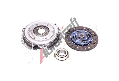 JAPKO Sada spojky JPK 92894, 92894