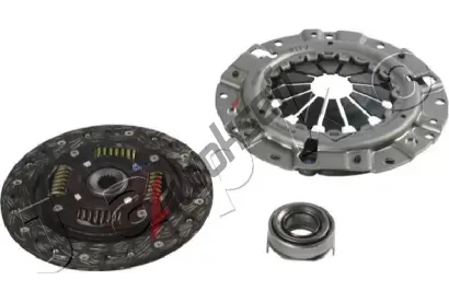 JAPKO Sada spojky JPK 92896, 92896