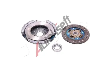 JAPKO Sada spojky JPK 92900, 92900