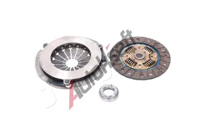 JAPKO Sada spojky JPK 92909, 92909