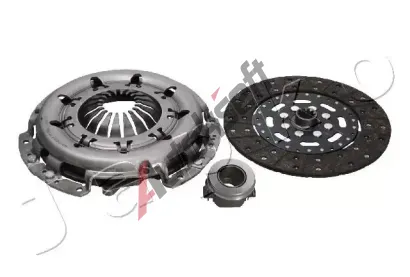 JAPKO Sada spojky JPK 92914, 92914