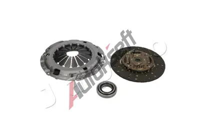 JAPKO Sada spojky JPK 92920, 92920