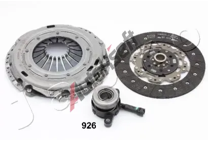 JAPKO Sada spojky JPK 92926, 92926 JAPKO Sada spojky JPK 92926, 92926