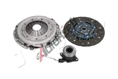 JAPKO Sada spojky JPK 92932E, 92932E