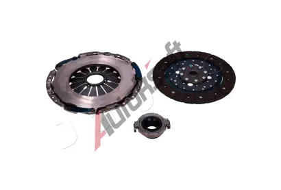 JAPKO Sada spojky JPK 92AR03, 92AR03 JAPKO Sada spojky JPK 92AR03, 92AR03