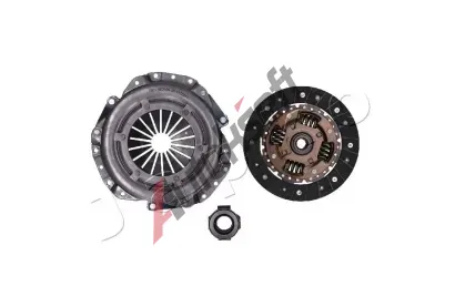 JAPKO Sada spojky JPK 92FI01, 92FI01