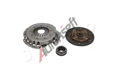 JAPKO Sada spojky JPK 92H00, 92H00