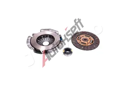 JAPKO Sada spojky JPK 92H01, 92H01