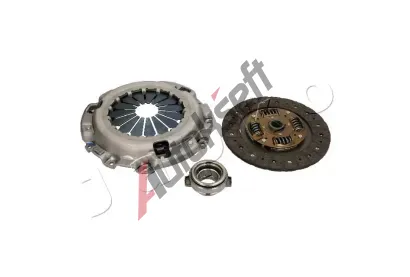 JAPKO Sada spojky JPK 92H14, 92H14