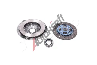 JAPKO Sada spojky JPK 92H25, 92H25