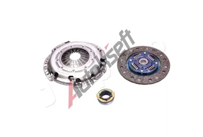 JAPKO Sada spojky JPK 92H29, 92H29