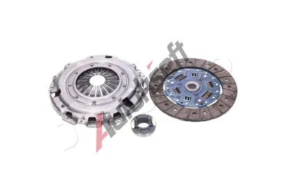 JAPKO Sada spojky JPK 92H51, 92H51 JAPKO Sada spojky JPK 92H51, 92H51