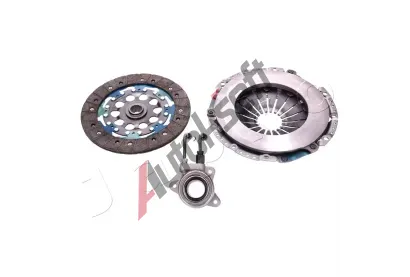 JAPKO Sada spojky JPK 92H56, 92H56