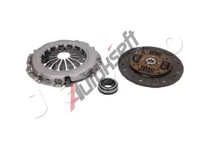 JAPKO Sada spojky JPK 92H66, 92H66 JAPKO Sada spojky JPK 92H66, 92H66