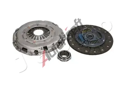 JAPKO Sada spojky JPK 92H69, 92H69