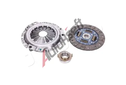 JAPKO Sada spojky JPK 92K02, 92K02